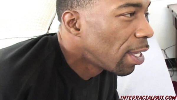 Russian Blonde Mom Katarina Kat Fucks BBC After Birth - Big Tits, Lactating & Doggystyle - porntry.com - Russia - Britain on freevids.org