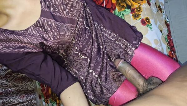 Desi Village Girl Shima Kumari Hardcore Sex - Tight Pussy Fucking XXX Video - porntry.com - Russia - India on freevids.org