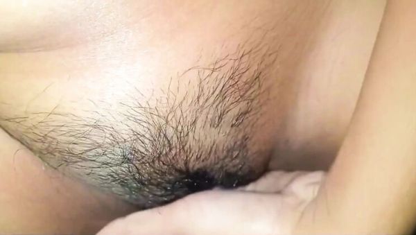 Desi 18 year old naughty girl solo pussy play - homemade HD video - porntry.com - India on freevids.org