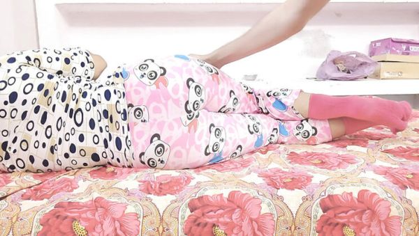 Hostgator Sales Girlfriend Brutal Anal Fucking - Boyfriend Hardcore Rough Sex with Tight Indian Teen - veryfreeporn.com - India on freevids.org