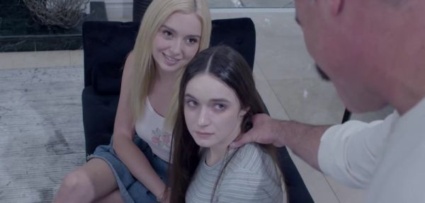 I have the best stepdaddy in the world - inxxx.com on freevids.org