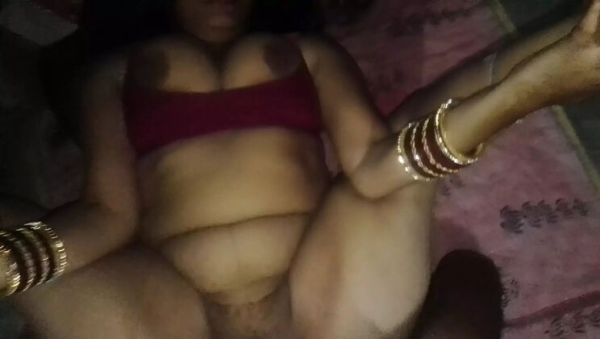 Horny Indian Bhabhi Soni Sk Big Ass Blowjob and Doggy Sex - xxxfiles.com - India on freevids.org
