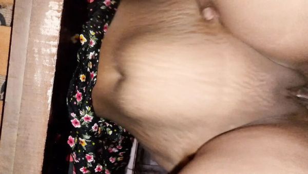 Bangladeshi Homemade Doggy Style - Ismail Sorker 250 Fucks Ripa Hard with Cumshot on Tits - xxxfiles.com on freevids.org