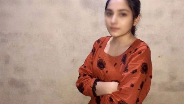 Afghan Desi Bhabhi First Time Shower Sex - Big Soapy Ass Tease HD - xxxfiles.com - India - Turkey - Pakistan - Afghanistan on freevids.org