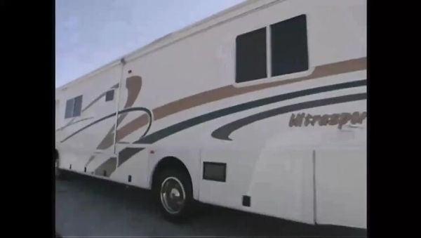 Audrey Hollander & Heather Gables Hot Dirty Trip Orgy - Episode 16 Vintage Fuck - xxxfiles.com - Britain on freevids.org