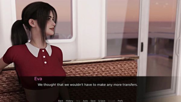 Horny Wives Finale: Cheating Amateur Cuckold with Big Natural Tits & Cumshot - veryfreeporn.com - Britain on freevids.org