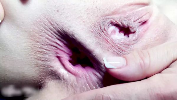 Skinny Latina Alicia Trece Gets Her Tight Ass Broken by Huge Cock - Rough Anal & Cum Inside - veryfreeporn.com - Britain - Colombia on freevids.org