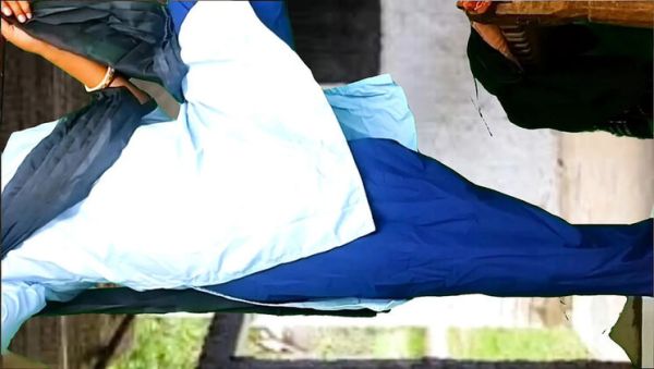 Hot Indian School Girl Hard Fucked in Classroom - Rakul008 Doggy Style Sex - porntry.com - India on freevids.org