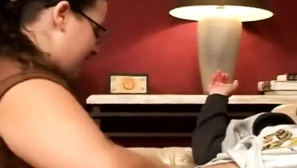 Huge Natural Tits MILF Devyn Devine Fucking and Cum on Big Boobs - porntry.com - Britain on freevids.org