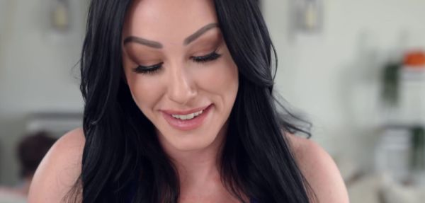 Jennifer White on Different Breed Scene. - inxxx.com on freevids.org