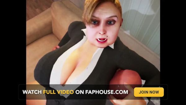 HD Hindi Audio: Chubby Girl with Big Tits Loves Pizza Fucking - xxxfiles.com on freevids.org