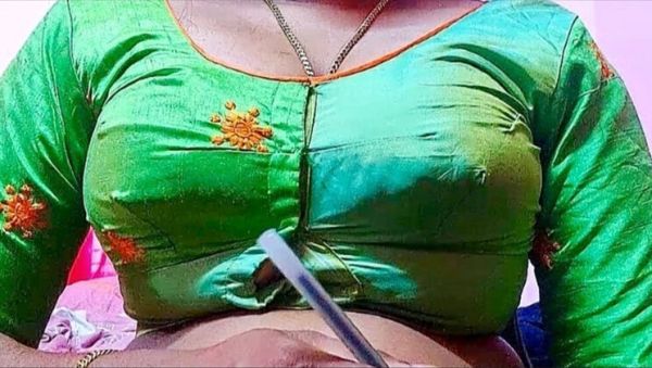 Desi Indian Girl Full Mood Hardcore Sex in Room with Big Tits Blonde MILF - xxxfiles.com - India - Mongolia on freevids.org