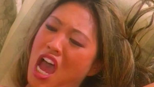 Miko Lee Big Tits MILF Hardcore Cumshot in Moonlight Canyon Heat - xxxfiles.com - Britain on freevids.org