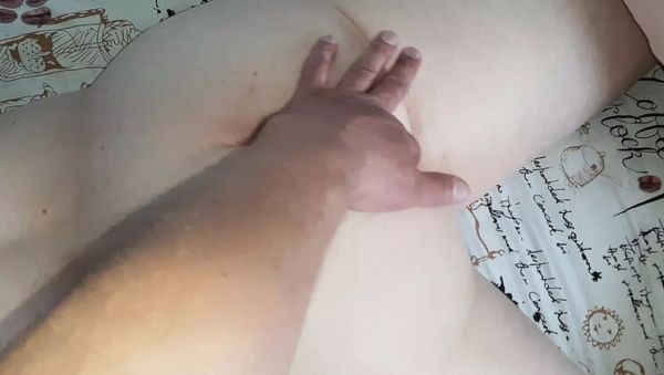 Horny Stepson Fucks Stepmom Hard - Amateur Homemade MILF Sex - veryfreeporn.com on freevids.org