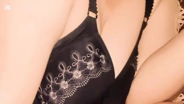 Anal fucking stepsister with big ass gets doggy style and cum in mouth at home - veryfreeporn.com - Britain - Pakistan on freevids.org