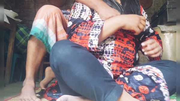 Bangladeshi Wife Romantic Sex with Husband - Homemade Blowjob & Doggy Style HD Video - veryfreeporn.com - Turkey - Bangladesh on freevids.org