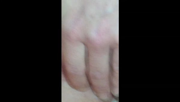 Deep Keely Extreme Close Up Piss Compilation - Amateur Pussy & Golden Shower HD - porntry.com - Netherlands on freevids.org