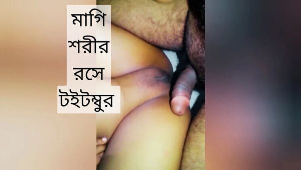 Bangladeshi Teacher Fucks Student in Bathroom - Desi Hardcore Sex - xxxfiles.com on freevids.org