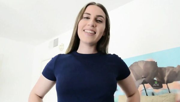 Niki Snow Hairy Brunette Masturbates with Vibrator and Fingering Her Small Tits - xxxfiles.com - Britain on freevids.org