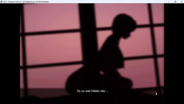 Sword Art Online Hentai: Trapped Anime Girl Suguha Gets Hardcore 3D Sex - xxxfiles.com on freevids.org