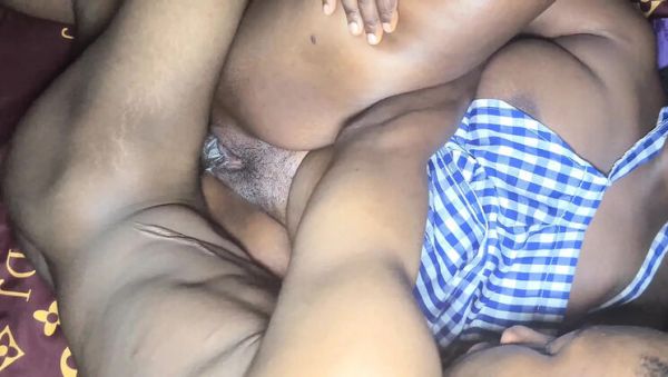 Amateur Teen Wife Swaps with BBC for Huge Ass Missionary - veryfreeporn.com - Britain on freevids.org