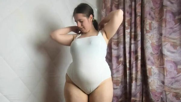 Lena Rose Huge Tits Uncut Pregnant Amateur Polish Homemade XXX - veryfreeporn.com - Poland on freevids.org