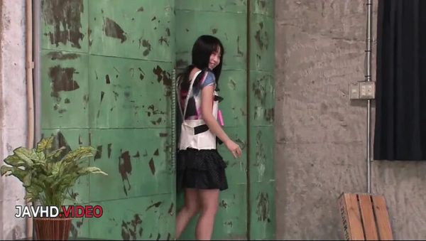 Nozomi Hazuki Hard Pounding Hairy Pussy JAV Uncensored - porntry.com - Japan on freevids.org
