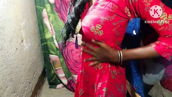 Indian Stepsister Sharing - Bankura District 18 Year Old Tan Girl Fuck Compilation - veryfreeporn.com - India on freevids.org