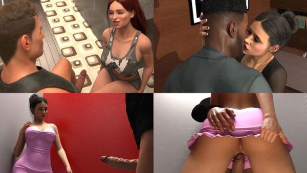 American Homemade MILF Anal - Chapter 2 Full Movie - Mature Step Sister Fucking in HD - porntry.com - Britain - Usa on freevids.org