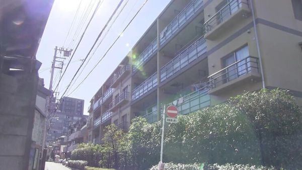 Rei Himekawa & Arisa Hanyu - Vibrator Play Leads to Hardcore Teen Fuck - xxxfiles.com on freevids.org