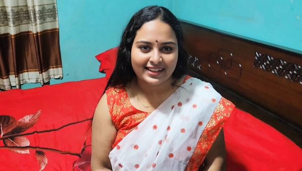 Bangladeshi Boss Fucks 18 Year Old Employee Talking About Shopping - Homemade Big Cock Doggy Style - xxxfiles.com on freevids.org