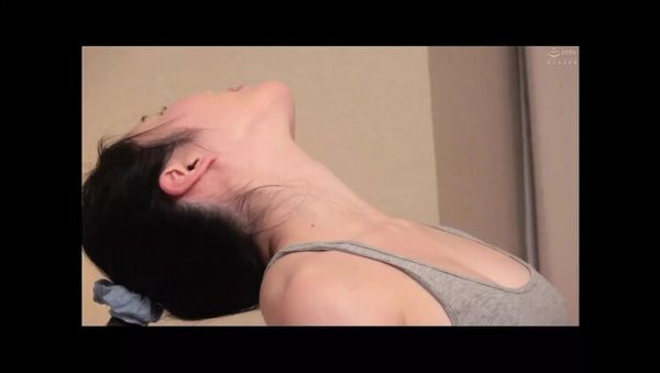 Stepsister Aya Shiomi Caught Masturbating With Vibrator - Dirty Titty Fuck & Blowjob - xxxfiles.com on freevids.org