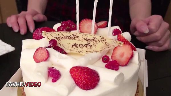 Yuria Mano Hot JAV - Brunette Student Seduces Teacher For Hard Fuck In Classroom - xxxfiles.com - Japan on freevids.org