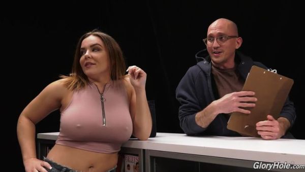 Natasha Nice - xxxfiles.com on freevids.org
