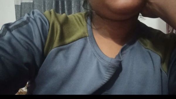 Skakoi Bengali StepMom Talks Dirty In Real Homemade HD Video - veryfreeporn.com - India on freevids.org