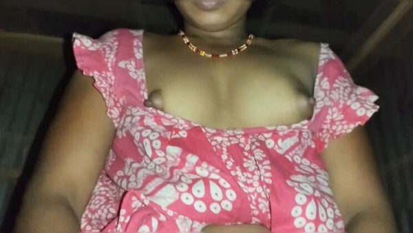 Desi Indian New Wife Big Ass Doggy Style Fucking in HD Homemade Sex Video - veryfreeporn.com - India on freevids.org