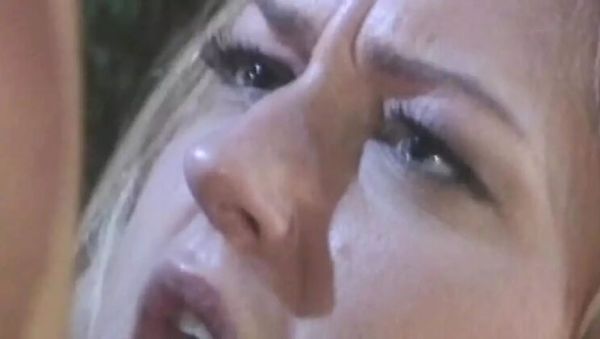Intense Lust Rush: Avy Scott & Lee Stone Hardcore MILF Sex with Big Tits & Cumshot - porntry.com - Britain on freevids.org