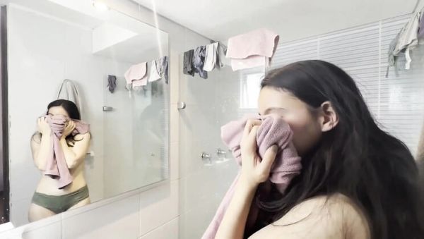 Scarlettandc Lesbian Threesome - Latina Amateurs Fingering & Eating Pussy to Orgasm - porntry.com - Russia - India - Colombia on freevids.org