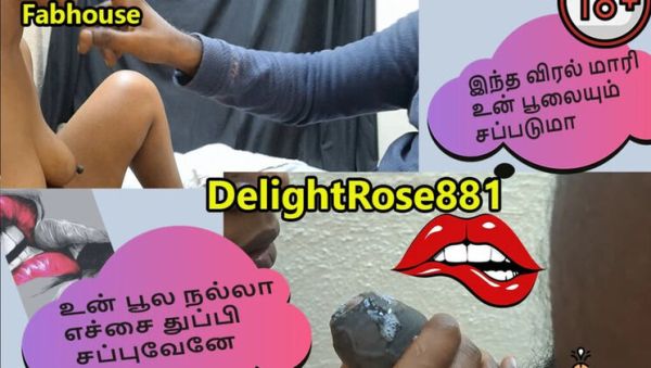 Hot Tamil Housewife Blowjob - Secret Step Mom Sex with Brother in Law - xxxfiles.com - India on freevids.org