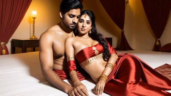 Indian Couple Hardcore Sex - Anal Doggy Style & Cowgirl Fuck - xxxfiles.com - India - Pakistan on freevids.org
