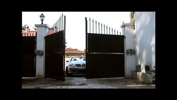 Big Vintage Hairy Pussy Fuck with Toni Argento - Italian Classic HD - xxxfiles.com - Italy on freevids.org