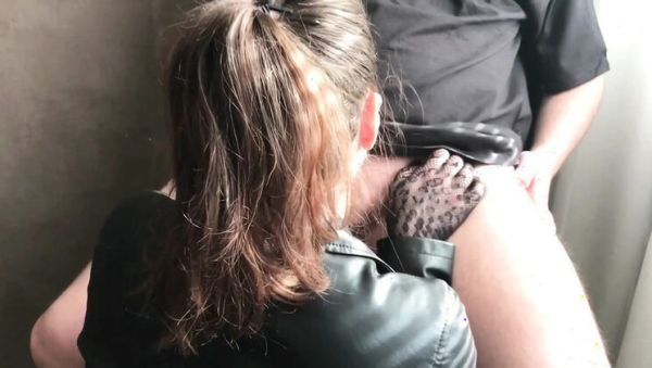 Amateur MILF Anna Shpilman pretends to be a widow for a psychologist's hard cock - hairy pussy licking and doggystyle fucking in 4k - xxxfiles.com on freevids.org