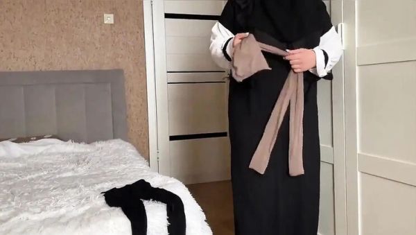 Lux Eva My Stepmom Big Boobs Pantyhose Sex Doggy Style Missionary Fucking - veryfreeporn.com - Russia on freevids.org