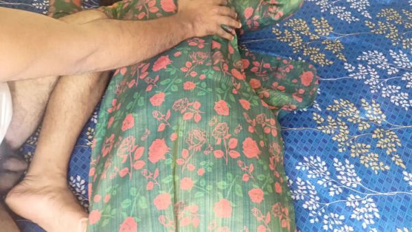 College Student Outdoor Sex - Laxi Ammu Public Fuck in Jungle 4K - porntry.com - India on freevids.org