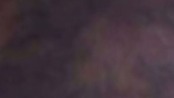 Mature Latina MILF Doggystyle POV with Young Man Homemade - xxxfiles.com on freevids.org