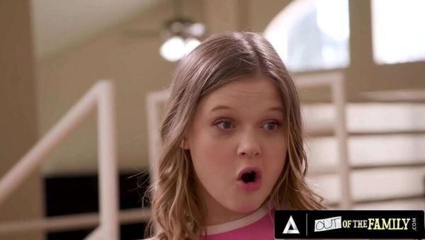 Coco Lovelock Teen Squirts Hard - Stepbrother Face Fucks & Fucks Petite Stepsister Deep - xxxfiles.com on freevids.org