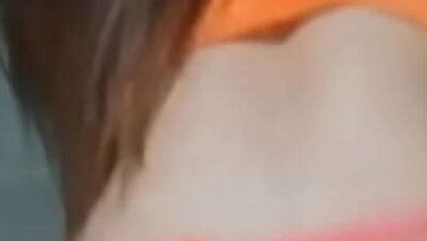 Amateur Latina Housewife Sahirit Rides Big Cock Rough - Hard Fast Anal Bouncing On JhonPerv - veryfreeporn.com on freevids.org