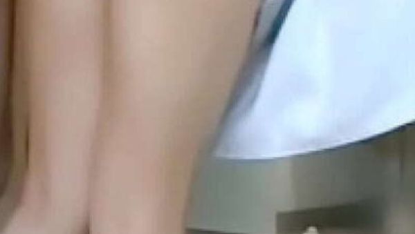 La Yummyy Latina Student Skips School For Hardcore Fuck! Amateur Homemade Sex With Best Friend In Uniform - veryfreeporn.com - Mexico on freevids.org