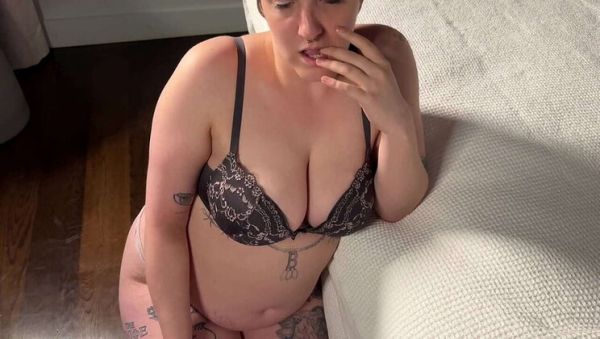 Casting Curvy StepSis Wants Naughty Photos For Class - Big Tits PAWG Hotel Sex - veryfreeporn.com on freevids.org