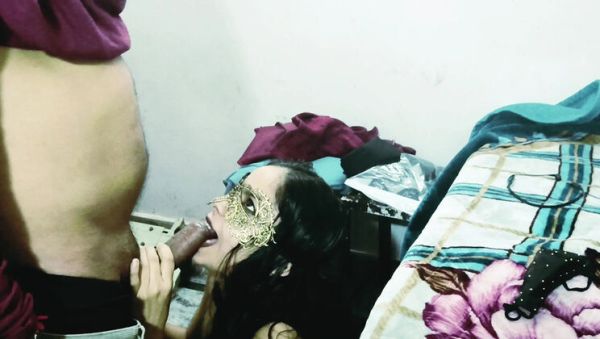 Sexysavita21 Indian Desi Girl Blowjob & Cowgirl Orgasm with Boyfriend - Homemade 4K - xxxfiles.com - India on freevids.org